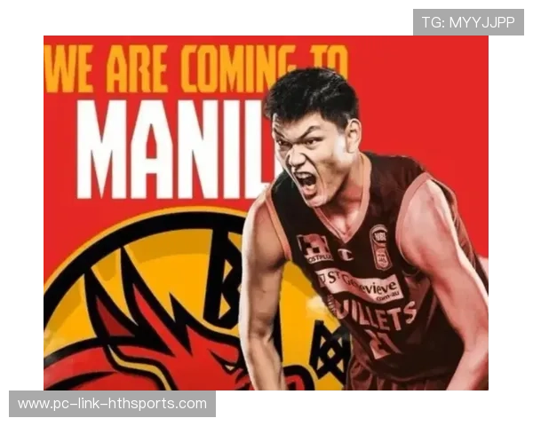 多特若持续输出新星，将成为转会市场宠儿