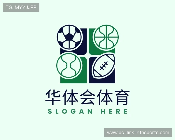 认识华体会体育网站入口