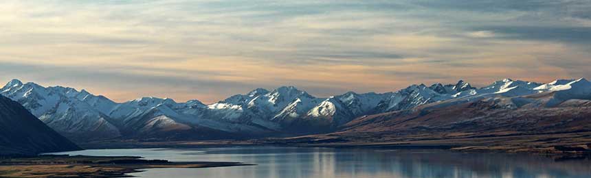 _华体会 (hth)官方网站 - 登录入口