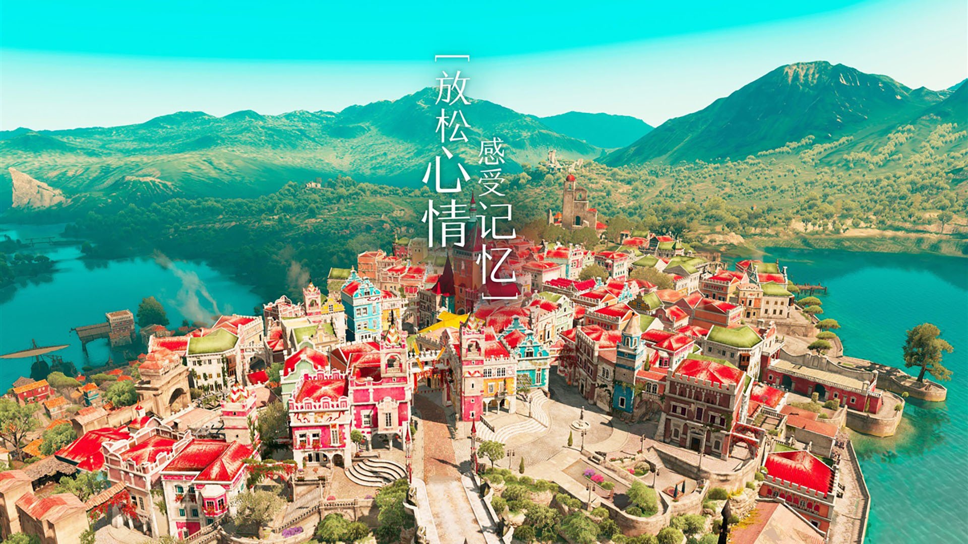 中国篮球青训教练员专业能力提升及培训体系建设，篮球青训师资格证好考么