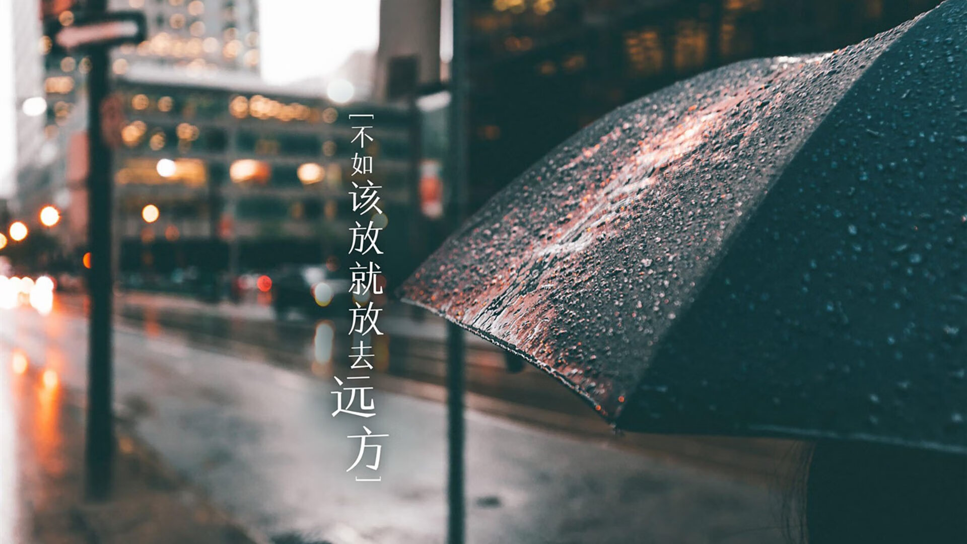 球队状态分析：近期战绩与战术调整，球队战况