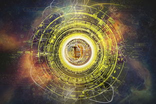华体会登录-英超青训营引入虚拟现实技术强化战术理解与应用，英超训练基地