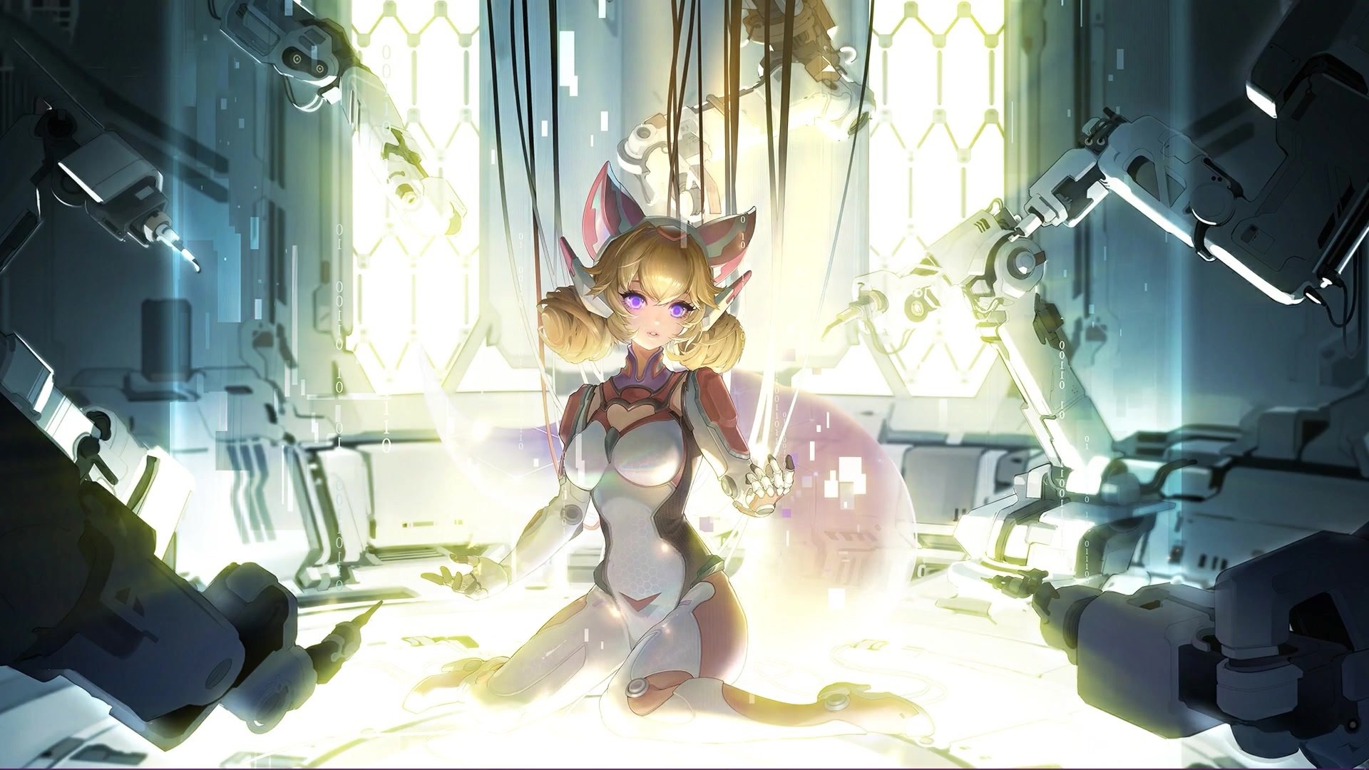 中国男篮高原拉练 提升球员身体素质,2021年中国男篮训练视频