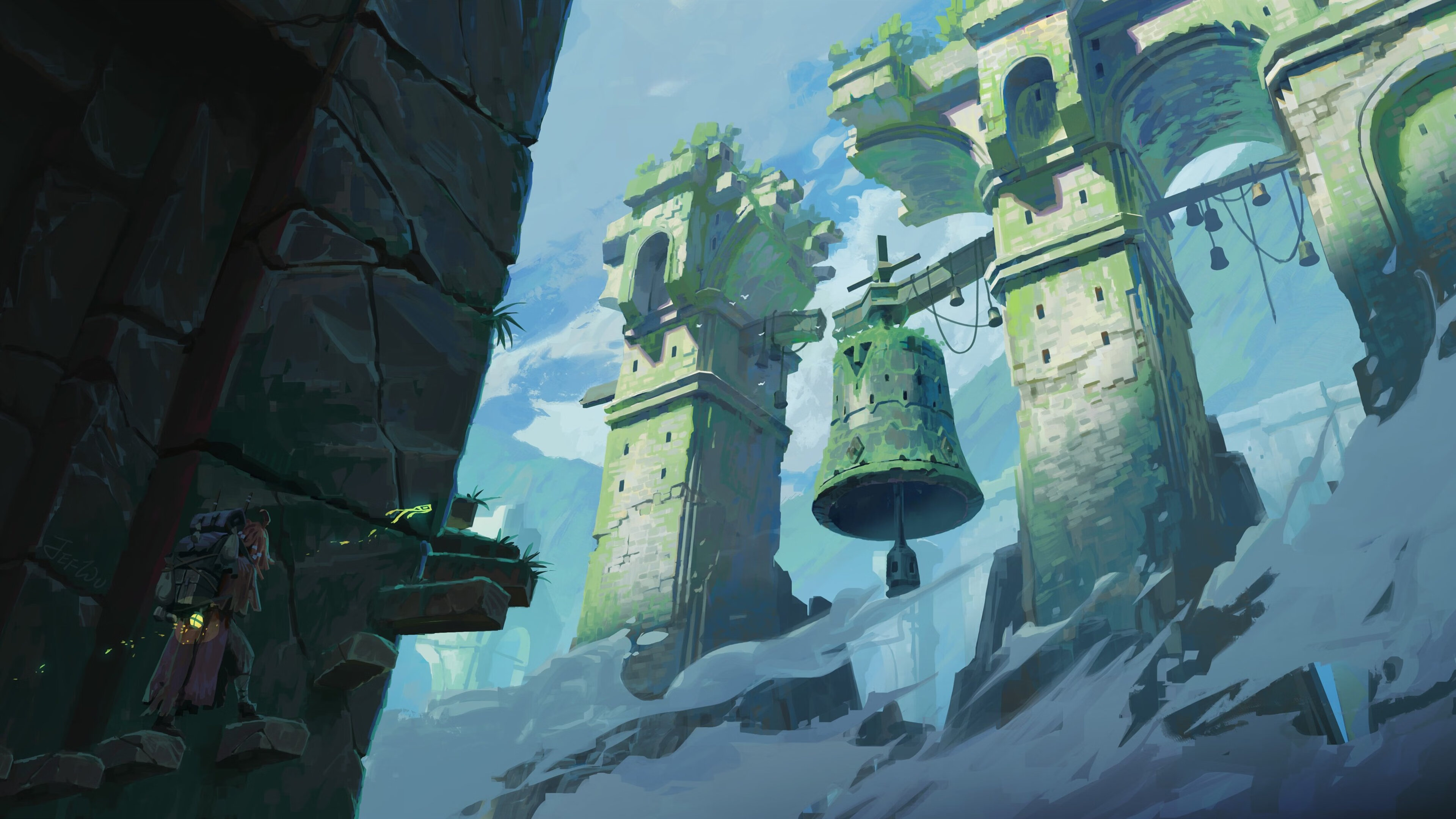 地方球队面临人才虹吸式流失