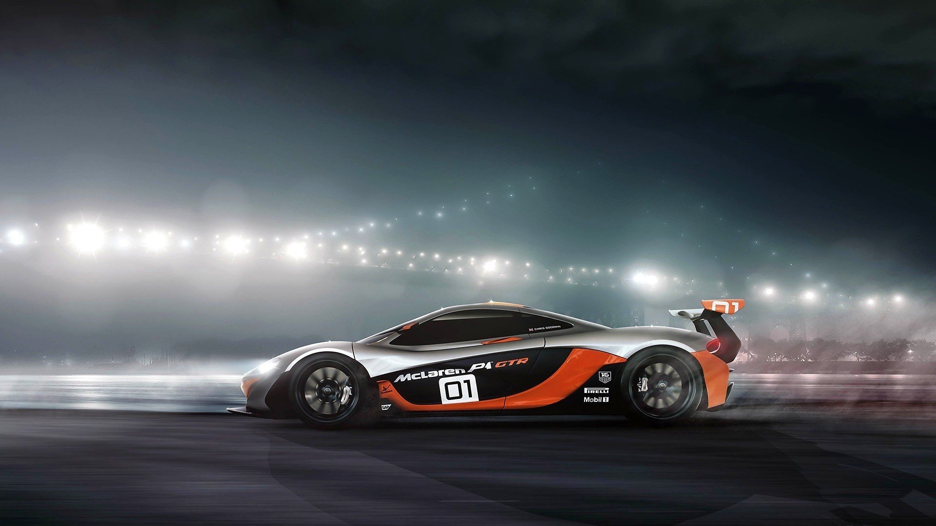 城市马拉松摄影作品展吸引民众参与,马拉松展示城市形象