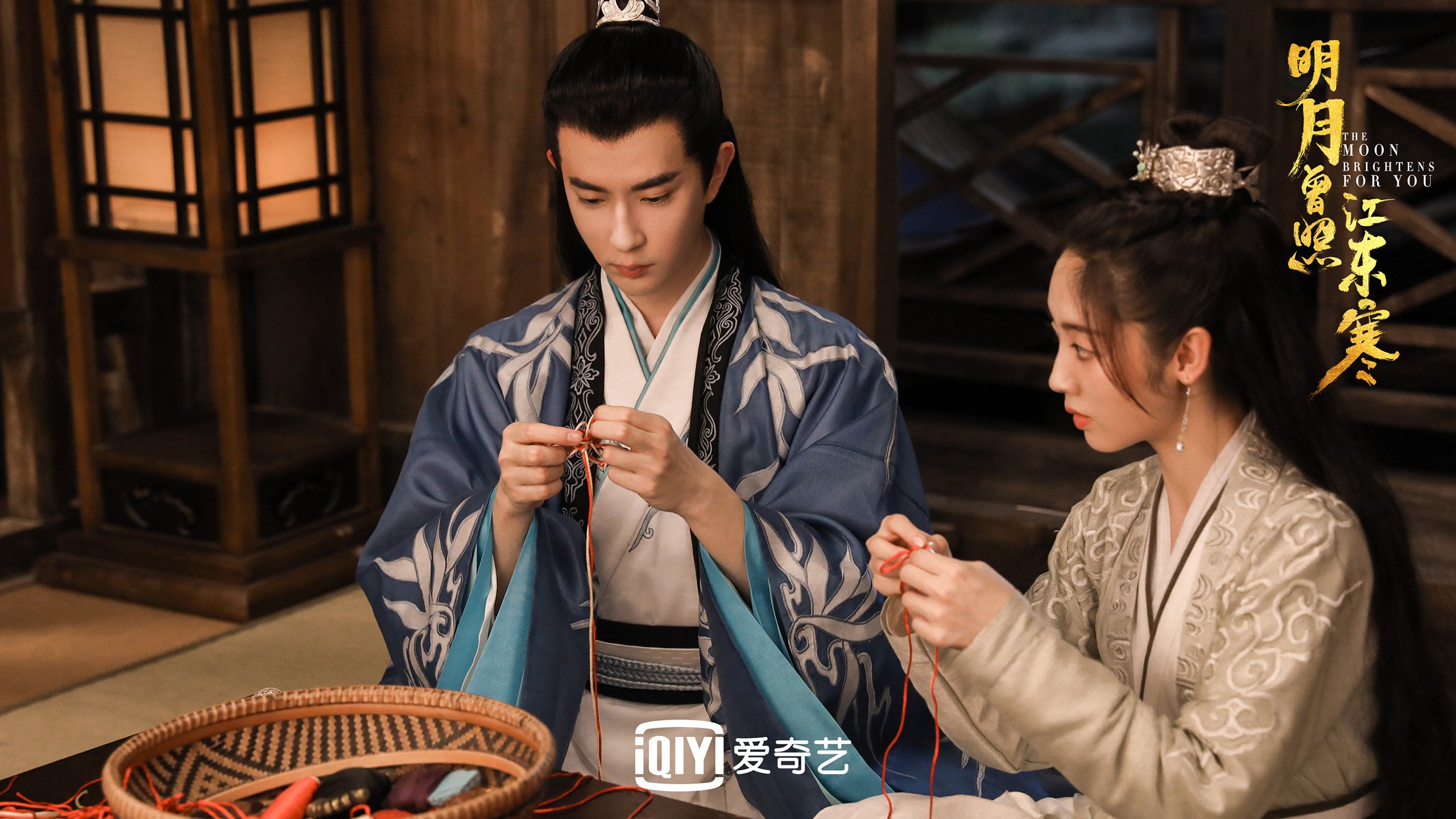 城市马拉松摄影作品展吸引民众参与,马拉松展示城市形象