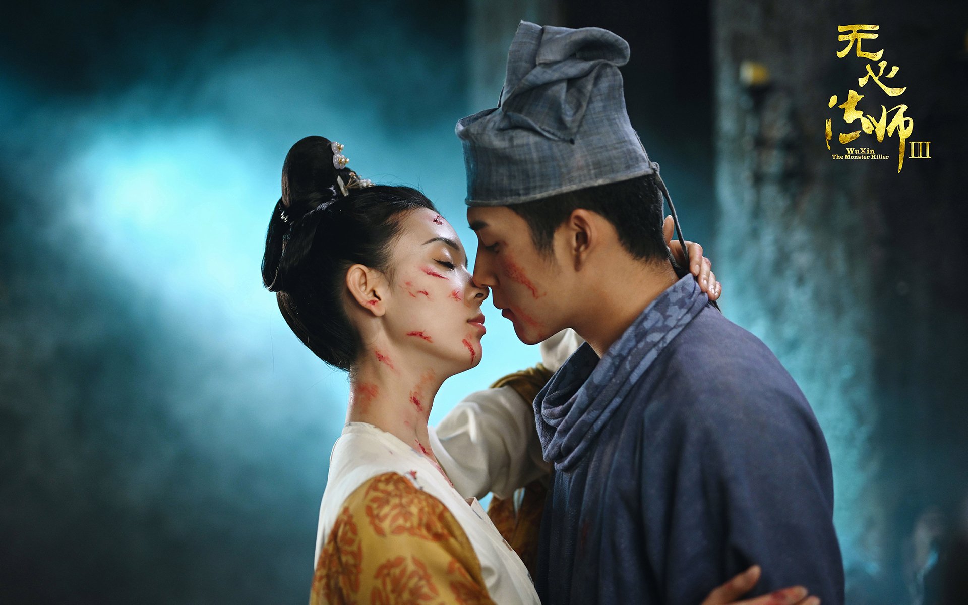 外教战术标准未融合本土足球土壤