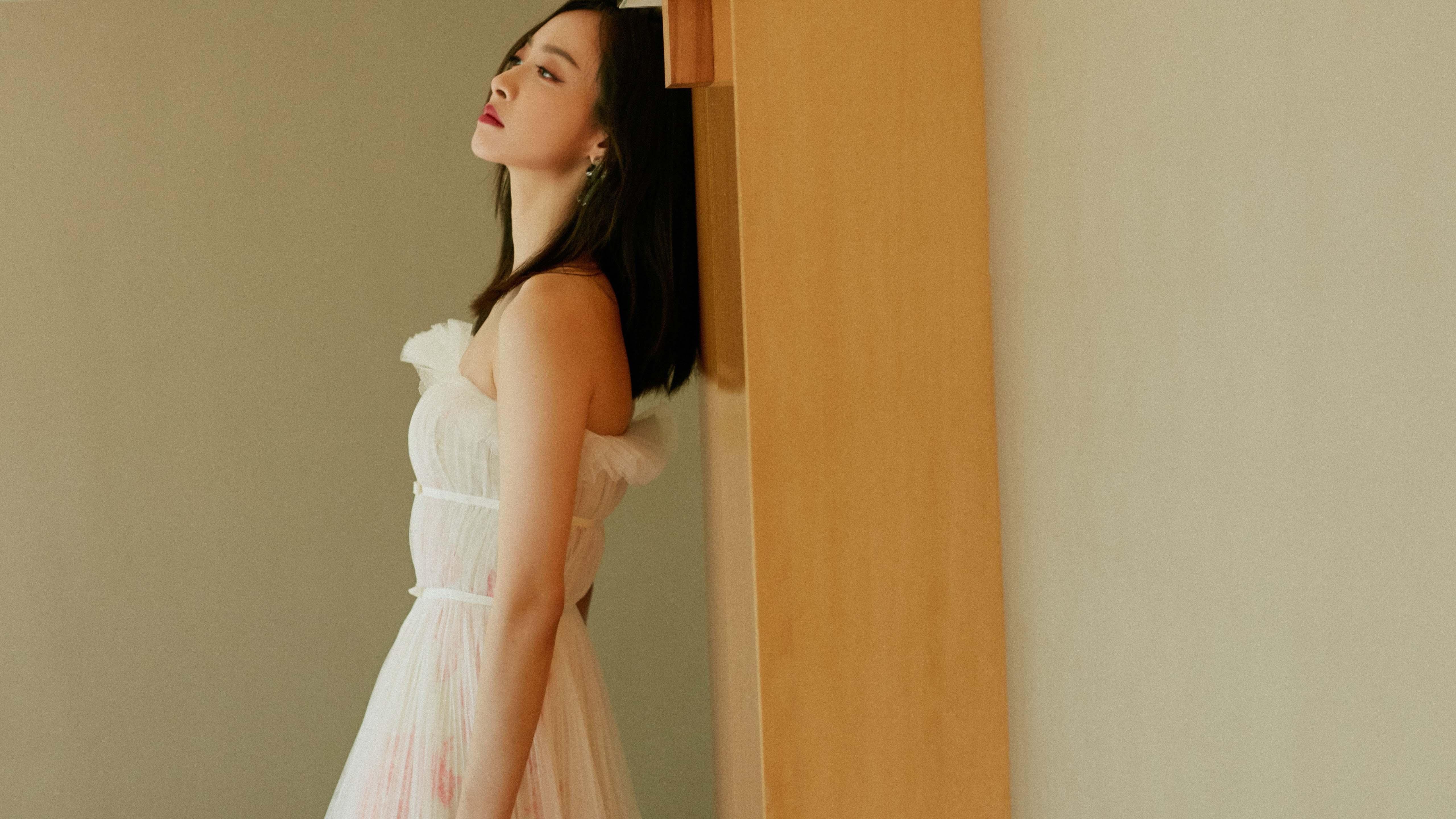 快节奏打法是否更适合外线射手充分发挥能力,节奏快斩怎么玩