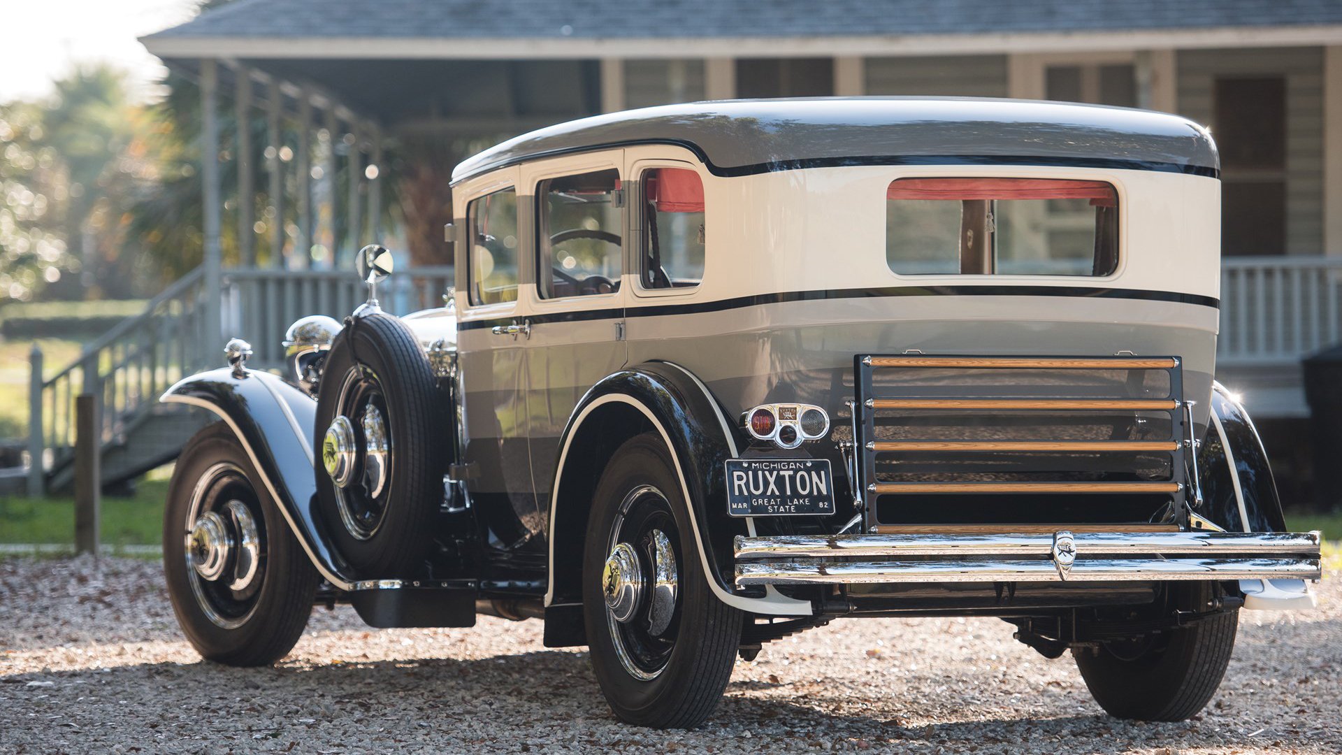 华体会app安装-明星球员复出带动票房增长，球员复出文案