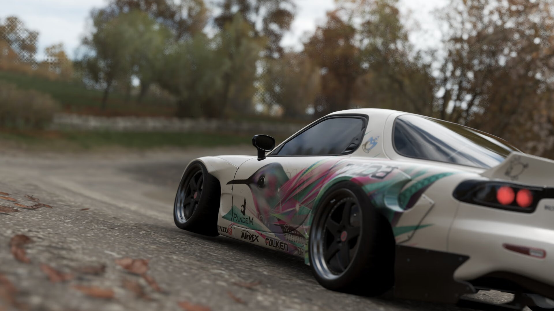 明星球员复出带动票房增长,球员复出文案