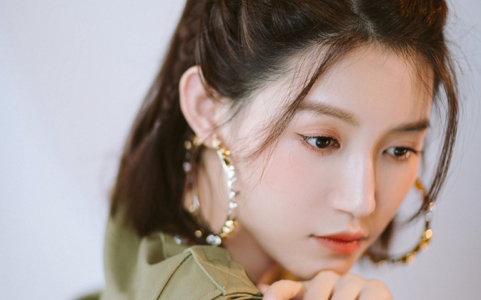 明星球员复出带动票房增长,球员复出文案