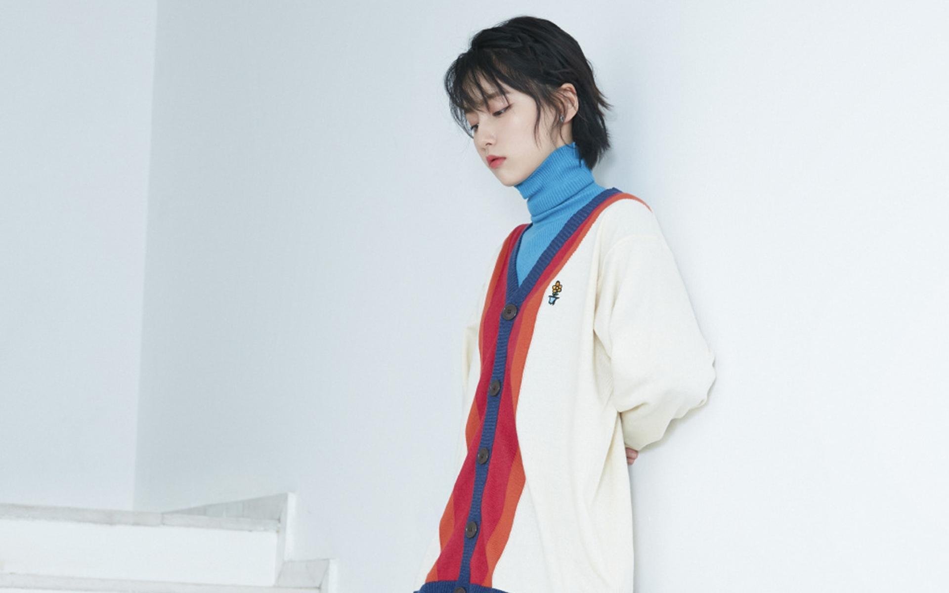 校园足球规则细化推动赛事公平竞争,校园足球比赛规则