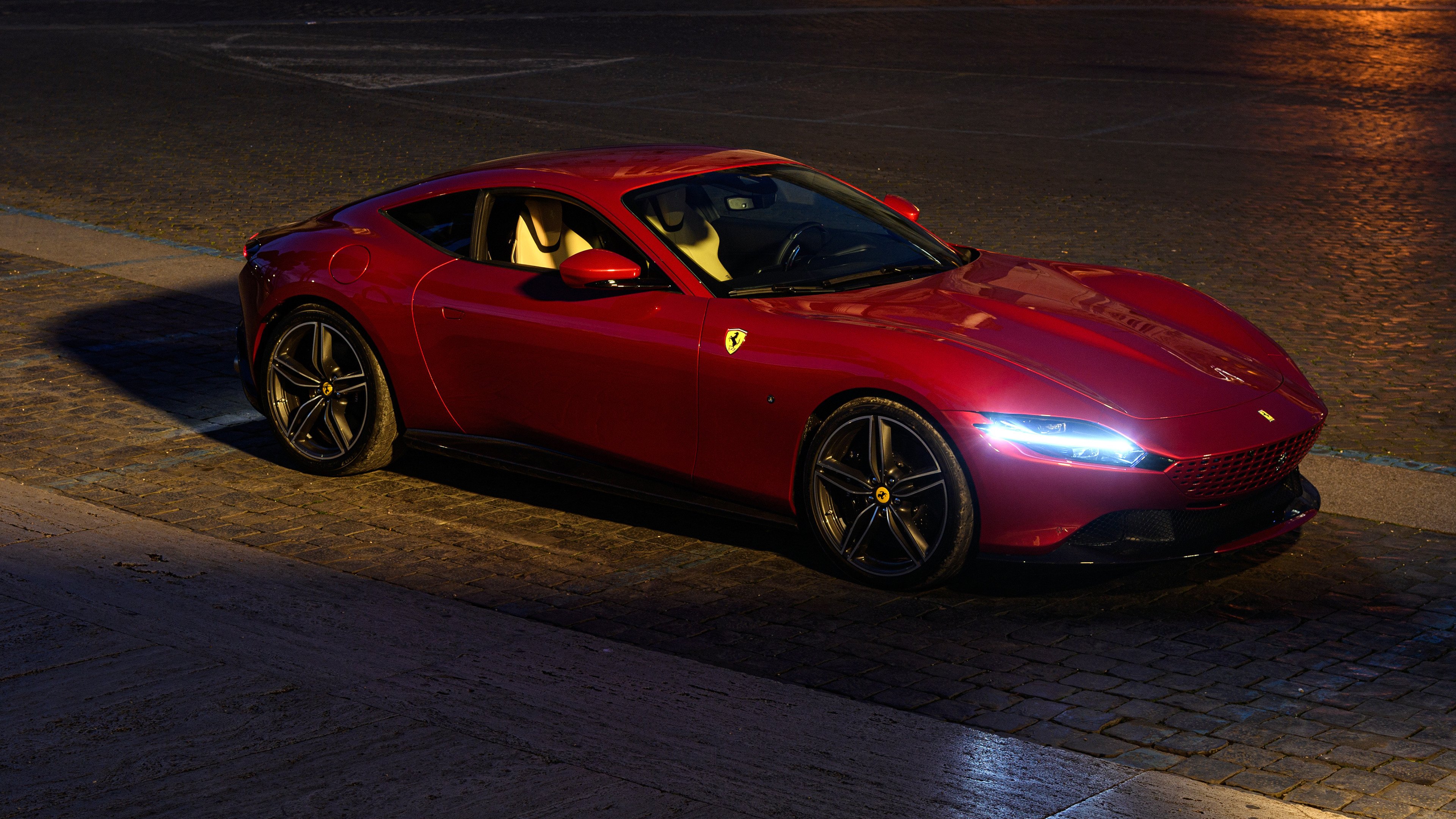 华体会手机网站-浙江雄狮结合对手弱点灵活调整战术方向，浙江的雄狮香烟硬多少钱