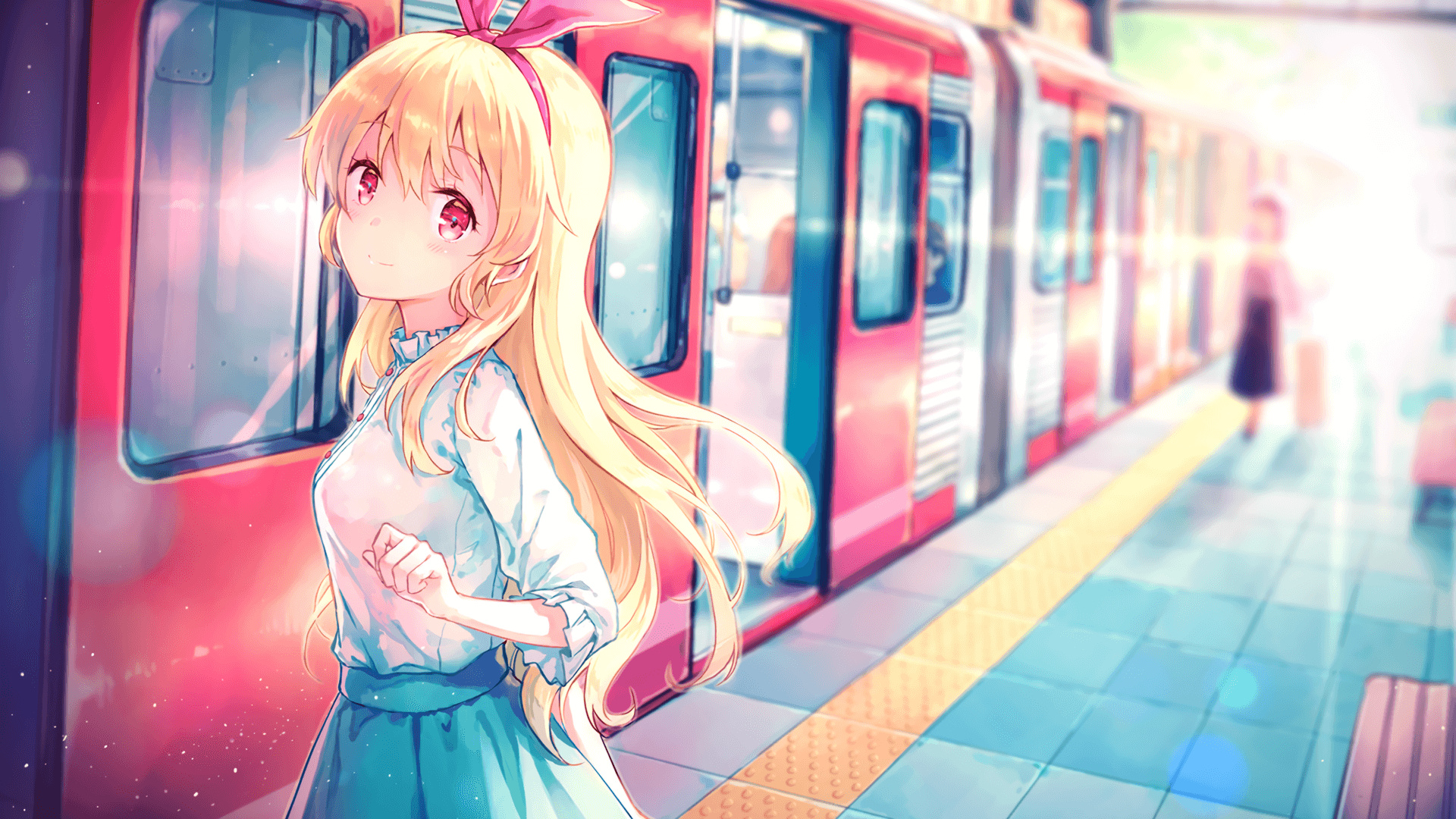 浙江雄狮结合对手弱点灵活调整战术方向,浙江的雄狮香烟硬多少钱