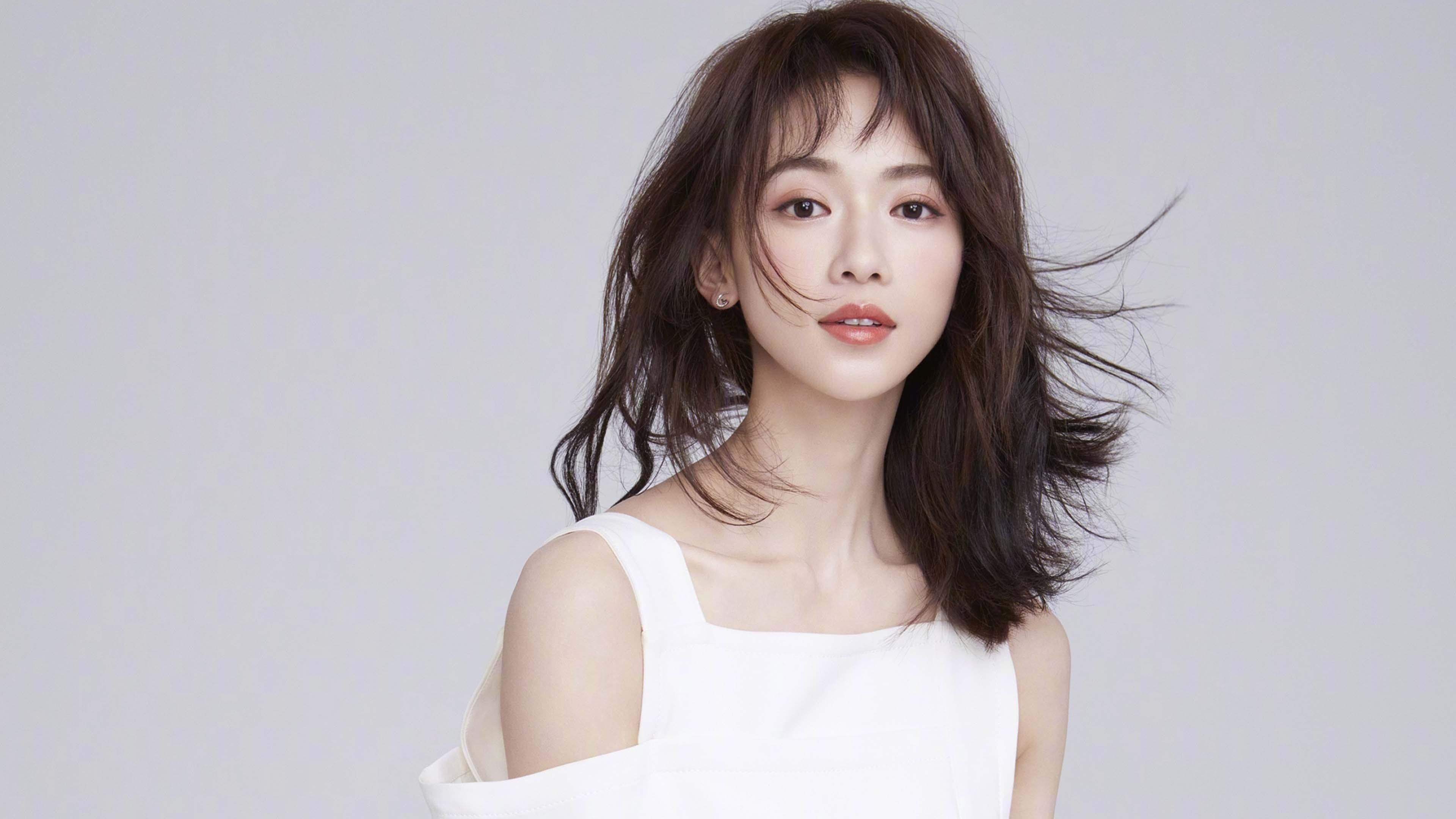 职业联赛战术打法单一影响观赏性,职业联赛都有什么