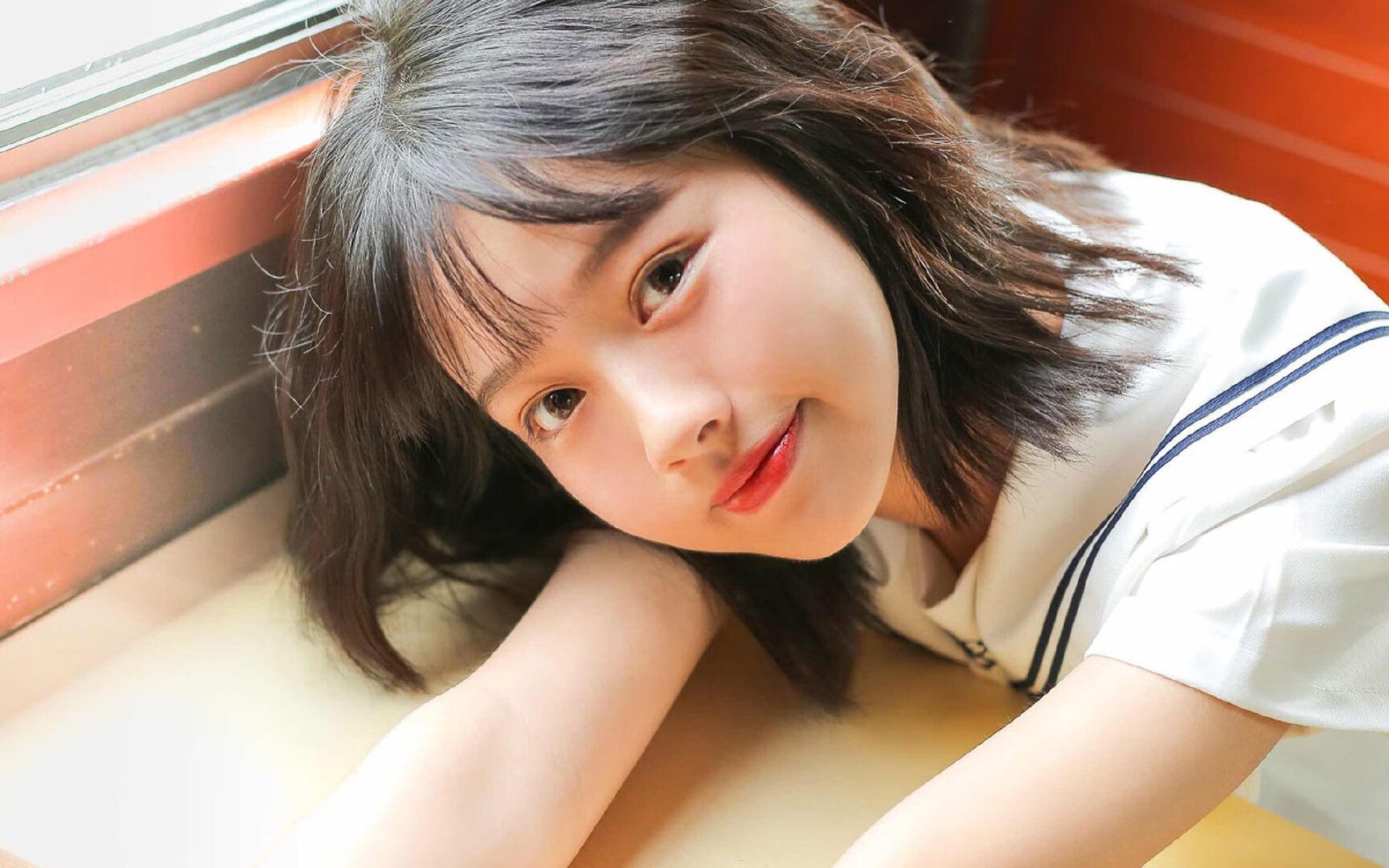 职业联赛战术打法单一影响观赏性,职业联赛都有什么