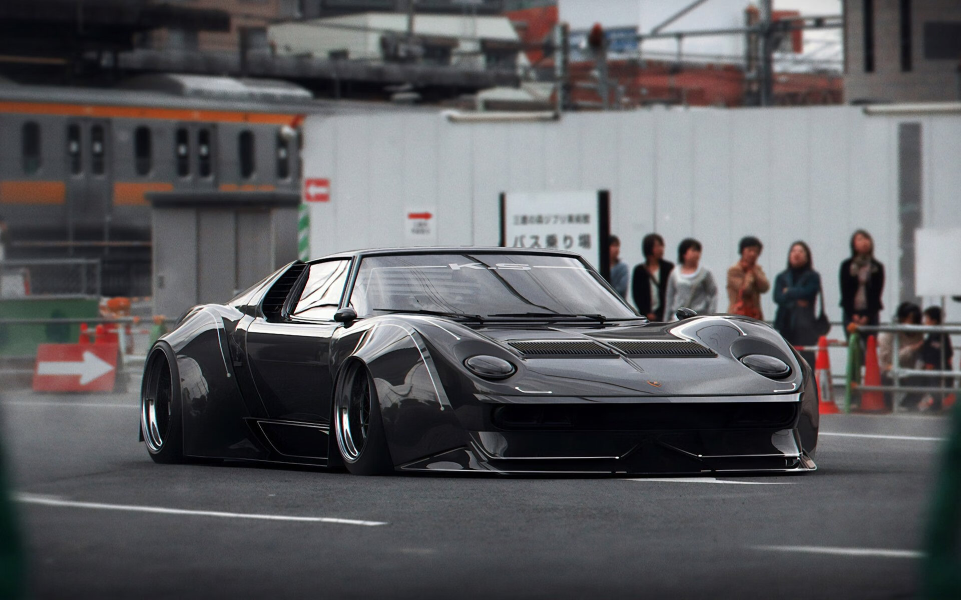 自由式滑雪赛事成绩突出,自由式滑雪世界锦标赛