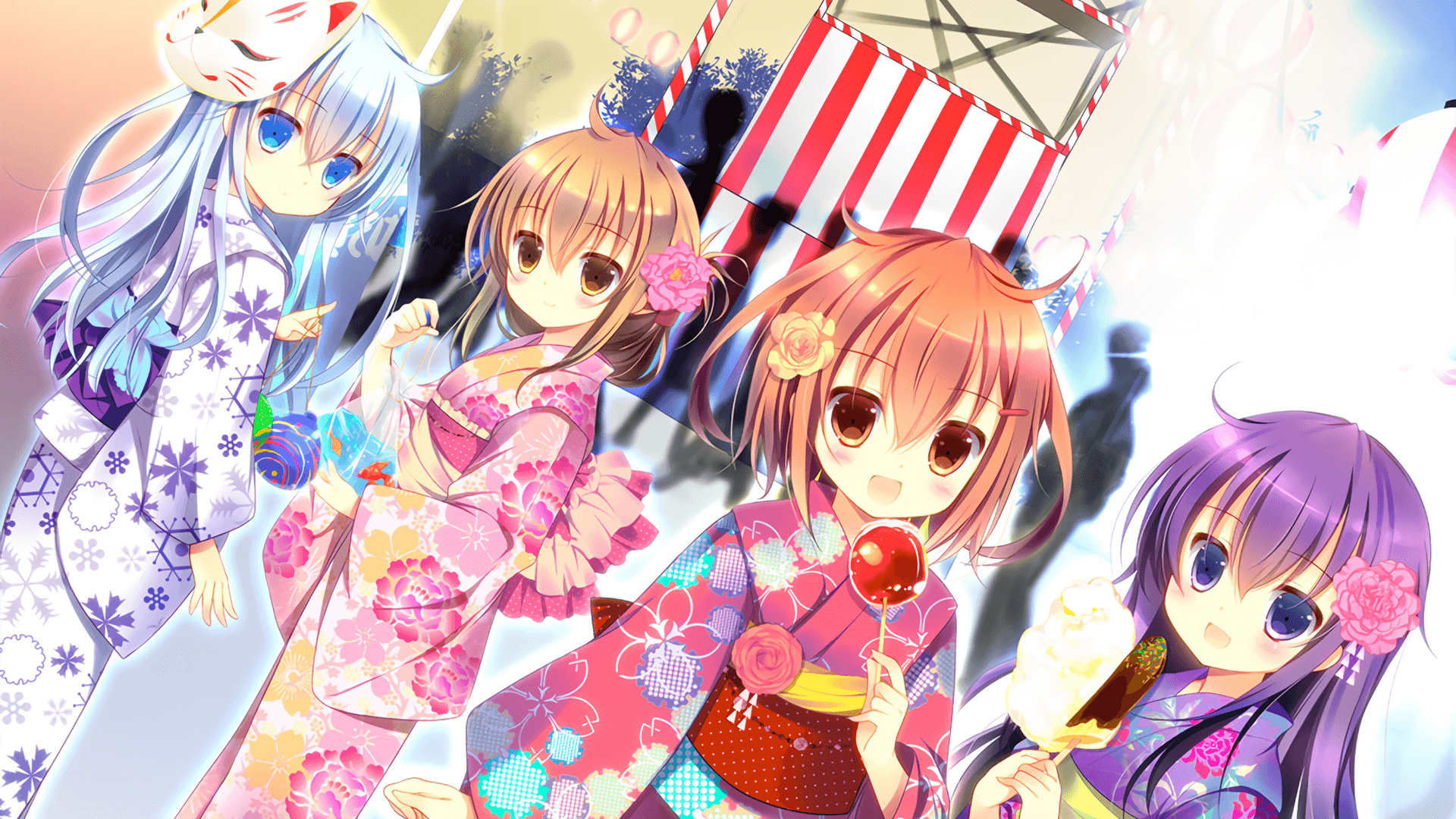 那不勒斯核心组织提升进攻效率,那不勒斯实力