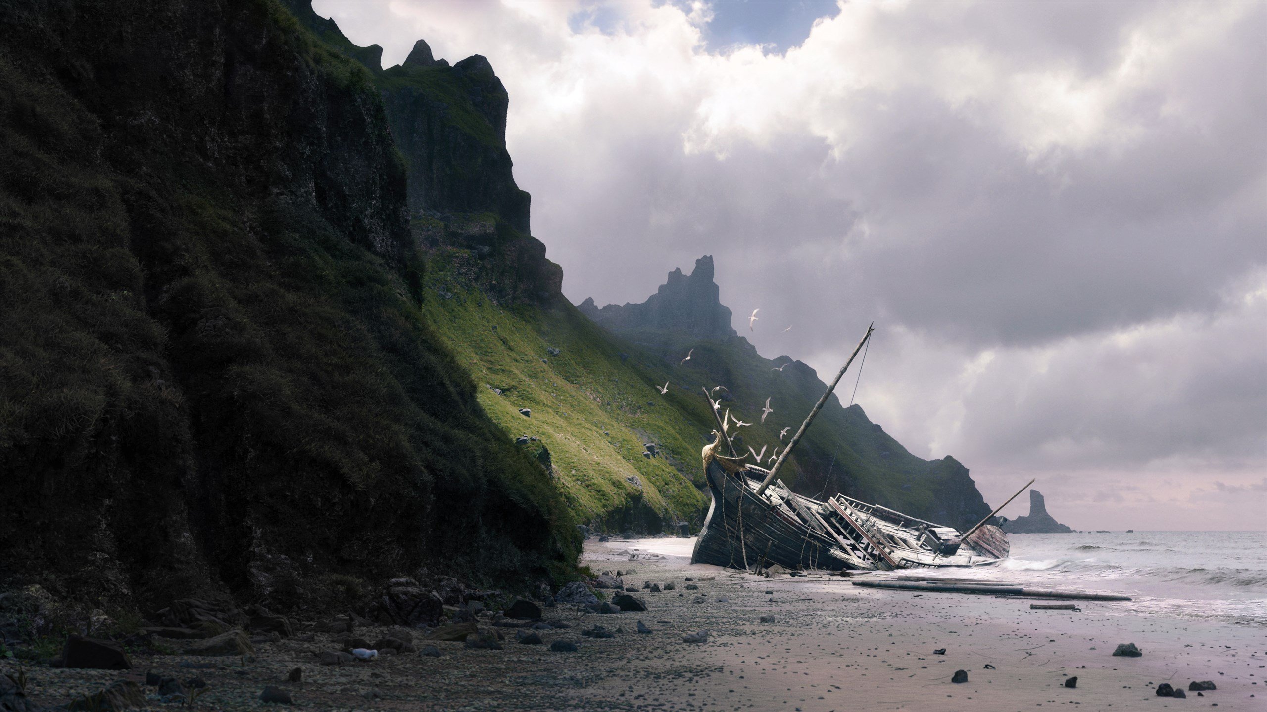 青年选手首次出战 世界舞台初亮相,青年出道名单