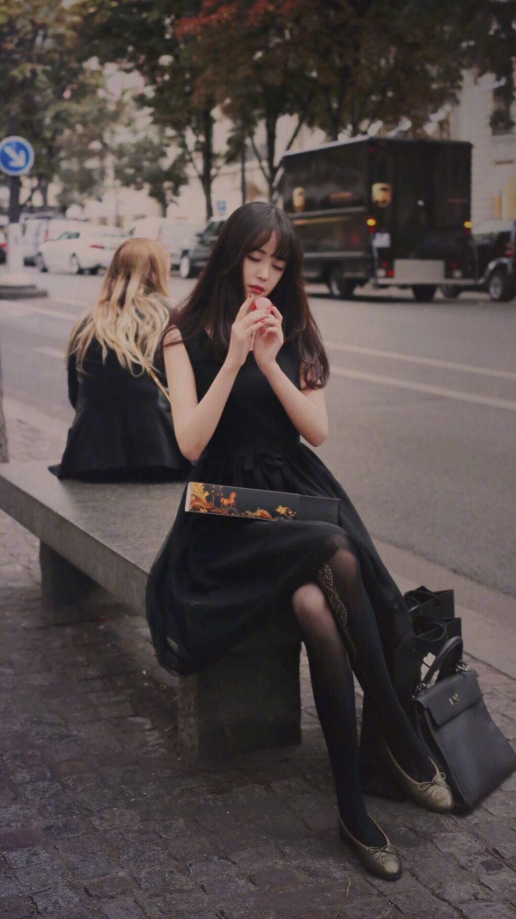 青年选手首次出战 世界舞台初亮相,青年出道名单