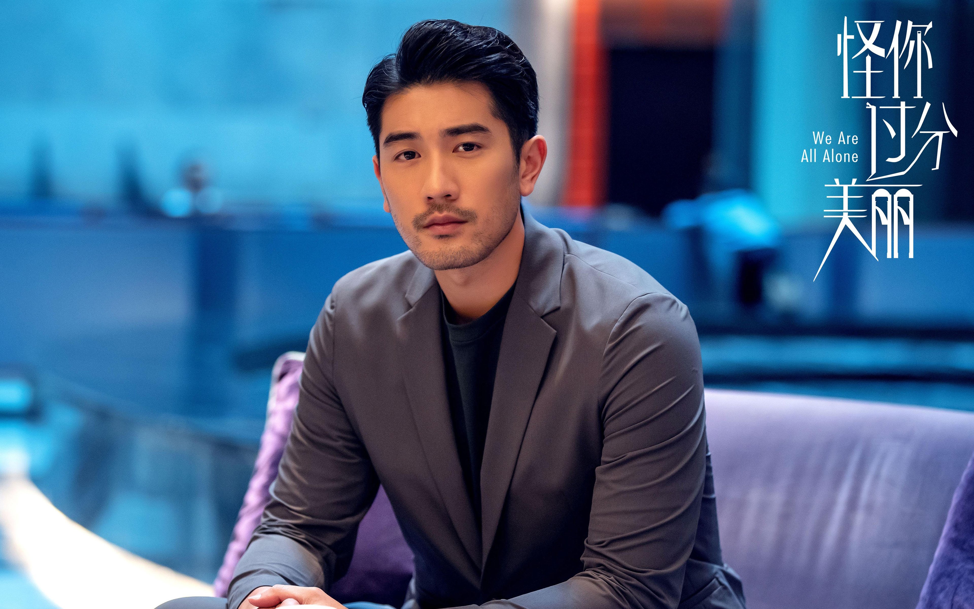 马拉松赛事组织保障参赛安全,马拉松赛事组织保障参赛安全的措施