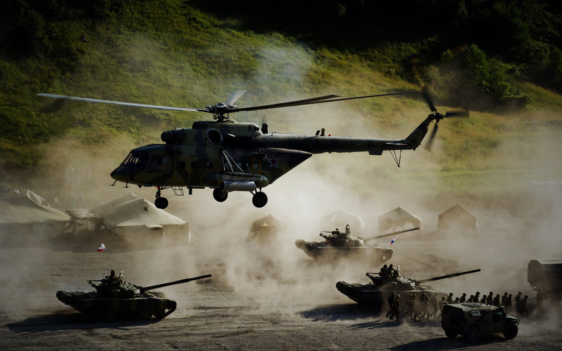 中国足球青训基地专业教练队伍建设加强,中国足球青训机构