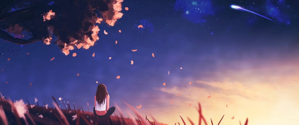 仰泳末段加速韩国抢占先机,仰泳bd