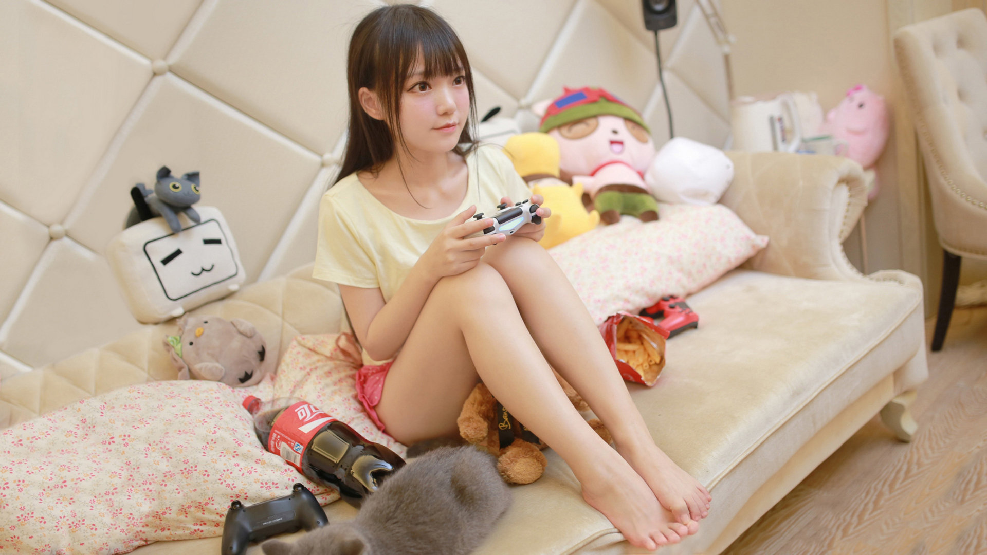 仰泳末段加速韩国抢占先机,仰泳bd