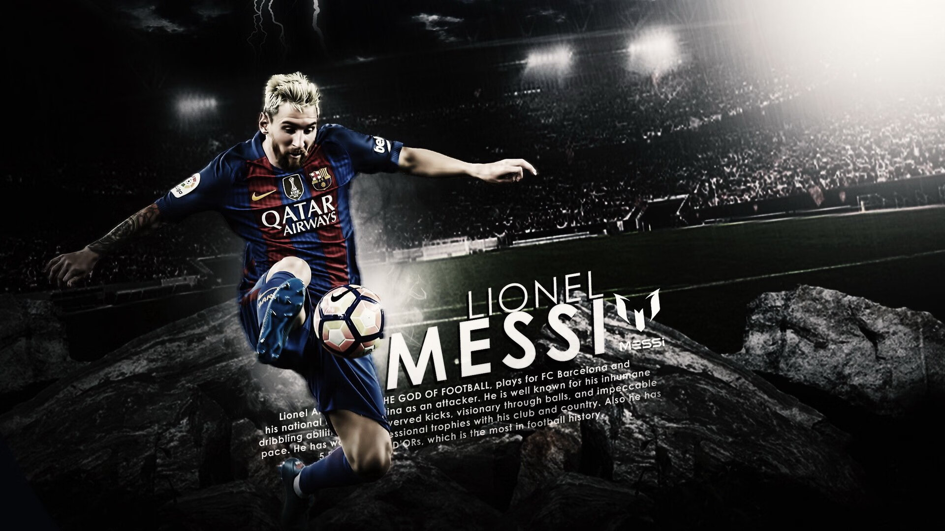 哈伦赛后分享心路历程与训练细节,哈伦舞教学视频