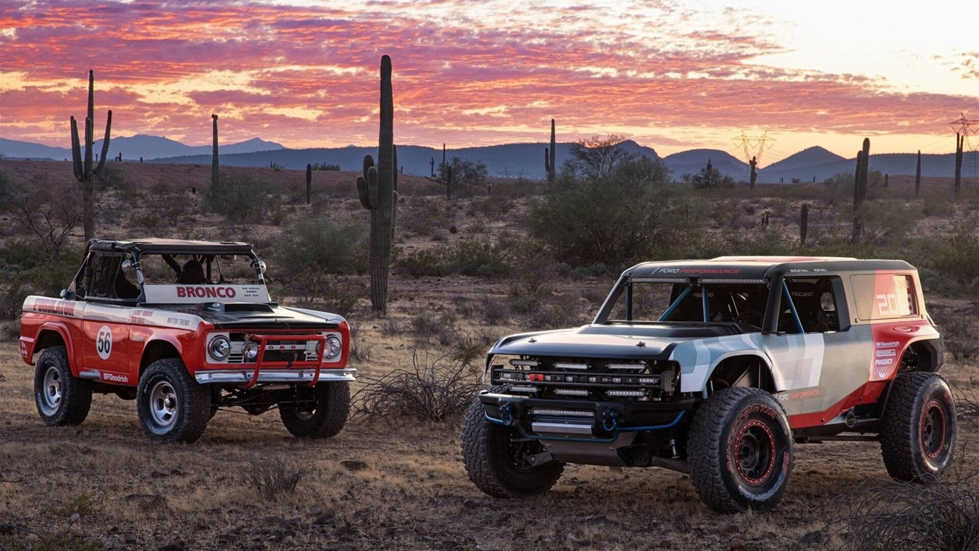 巴尔:全黑队的“战术支持者”,无论是防守还是传球,他都是球队的重要一员