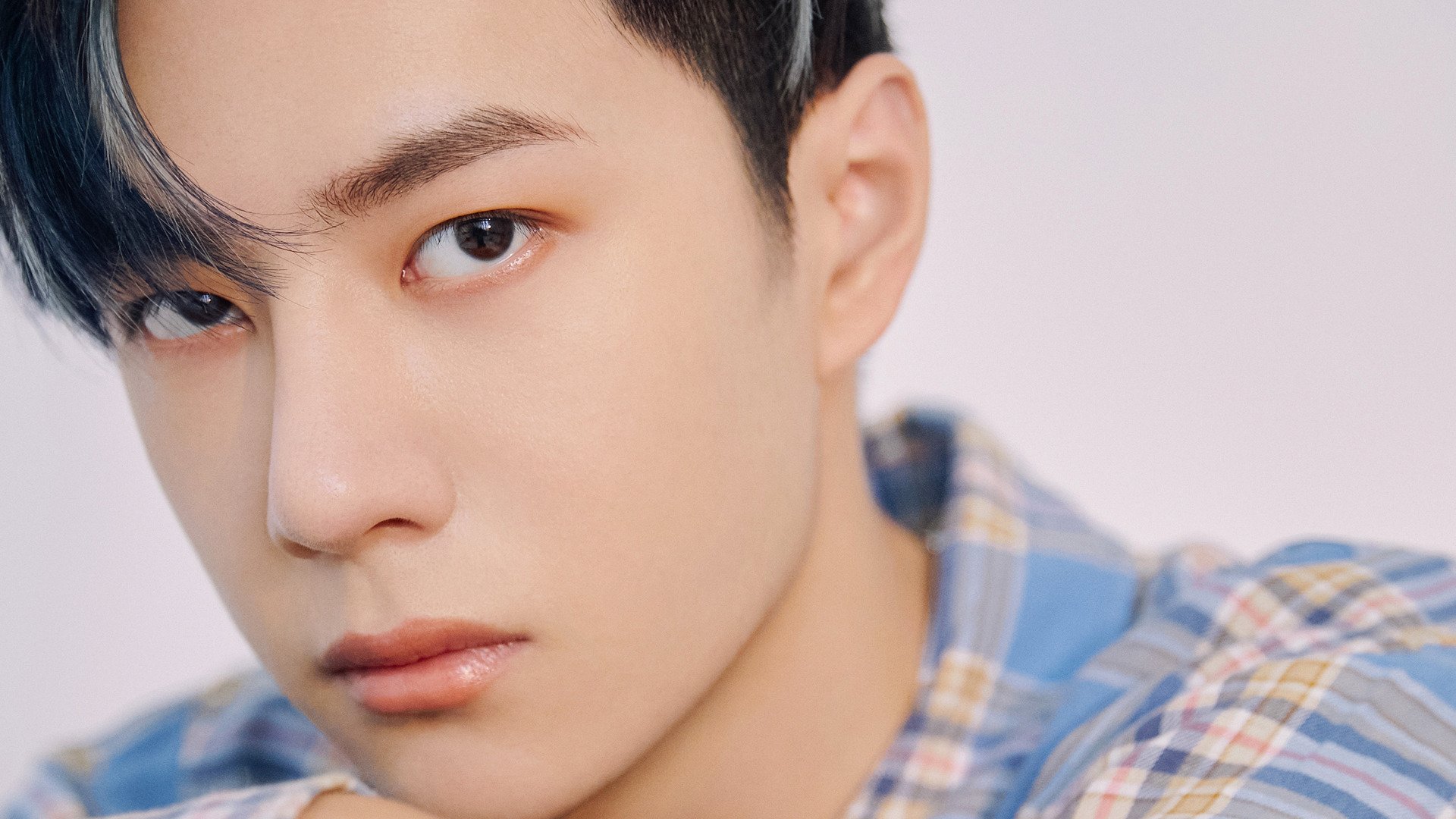 巴尔:全黑队的“战术支持者”,无论是防守还是传球,他都是球队的重要一员