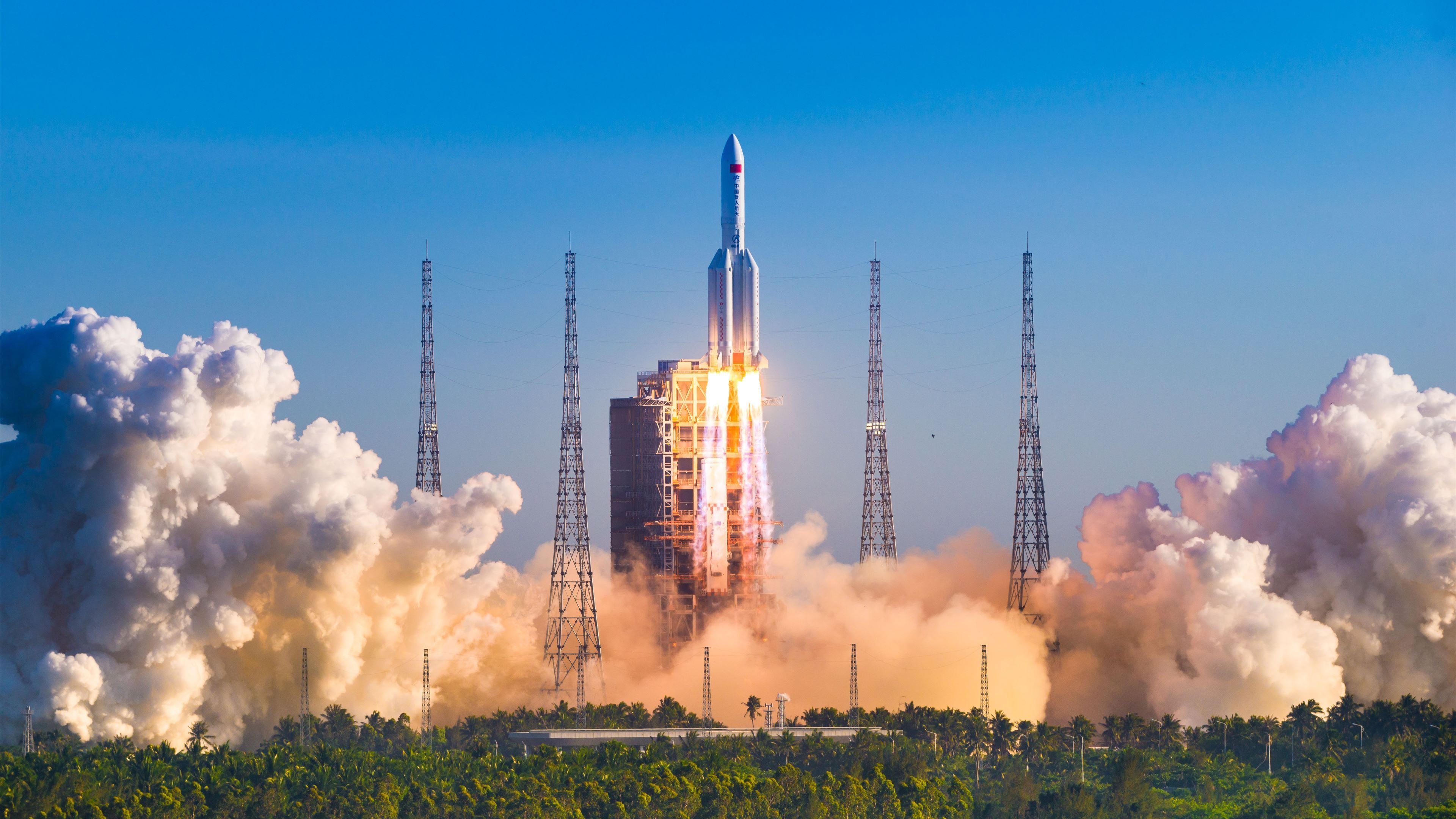 华体会登录-库里刷新纪录NBA总决赛，库里总决赛场次