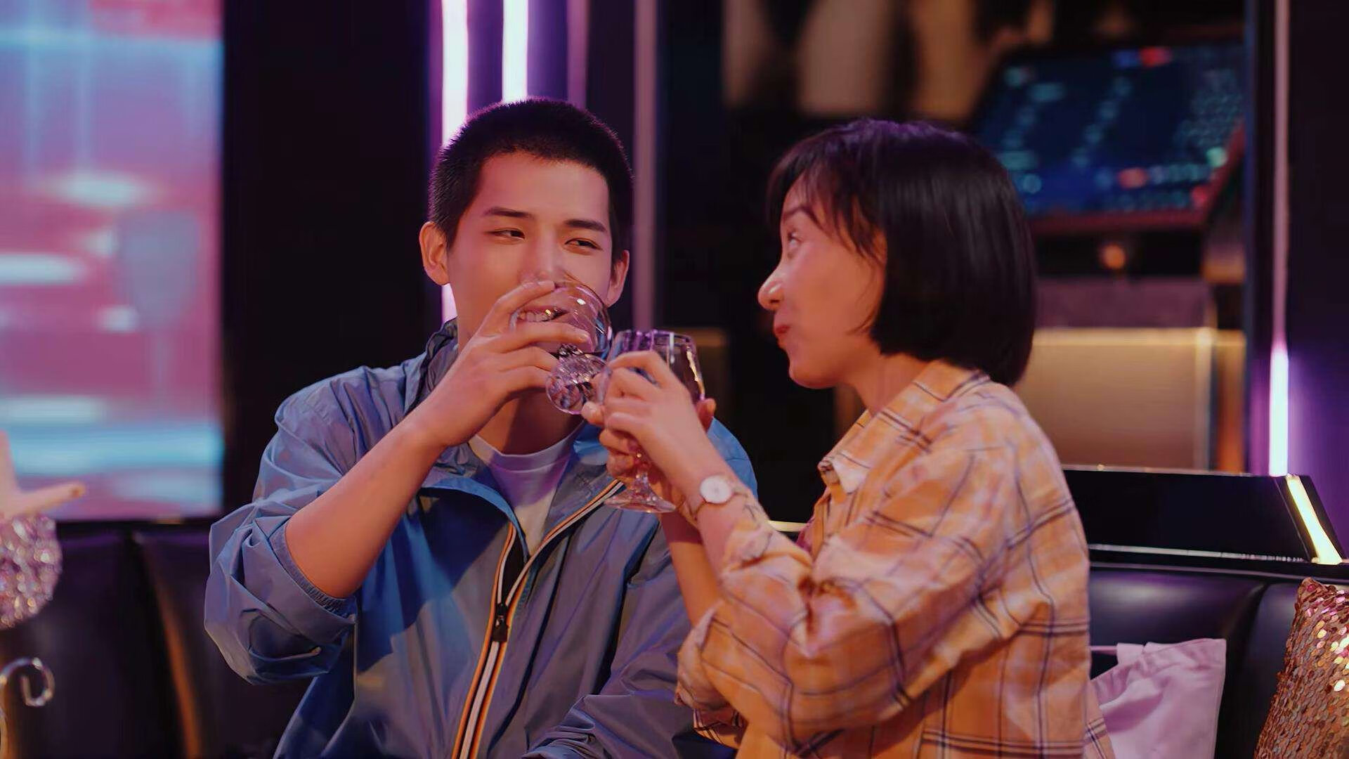 华体会app下载-弗朗索瓦·霍尔茨豪伊泽：关键时刻的突破，让南非队攻守兼备，霍伊费尔德