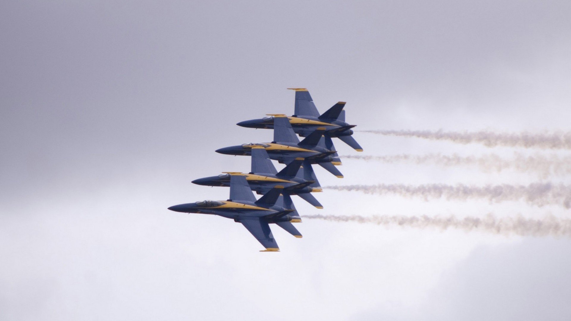 弗朗索瓦·霍尔茨豪伊泽:关键时刻的突破,让南非队攻守兼备,霍伊费尔德