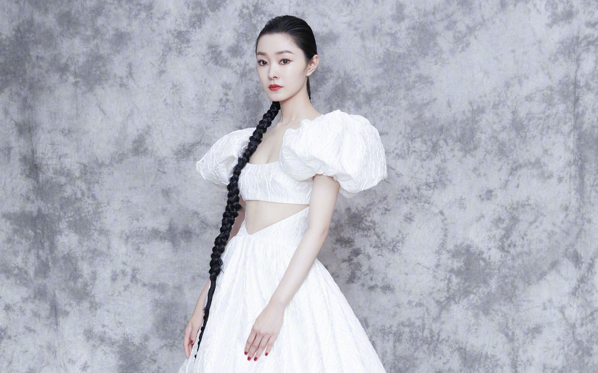 华体会在线登录-意甲绝佳配合：团队默契引领闪耀瞬间，意甲联赛最佳阵容