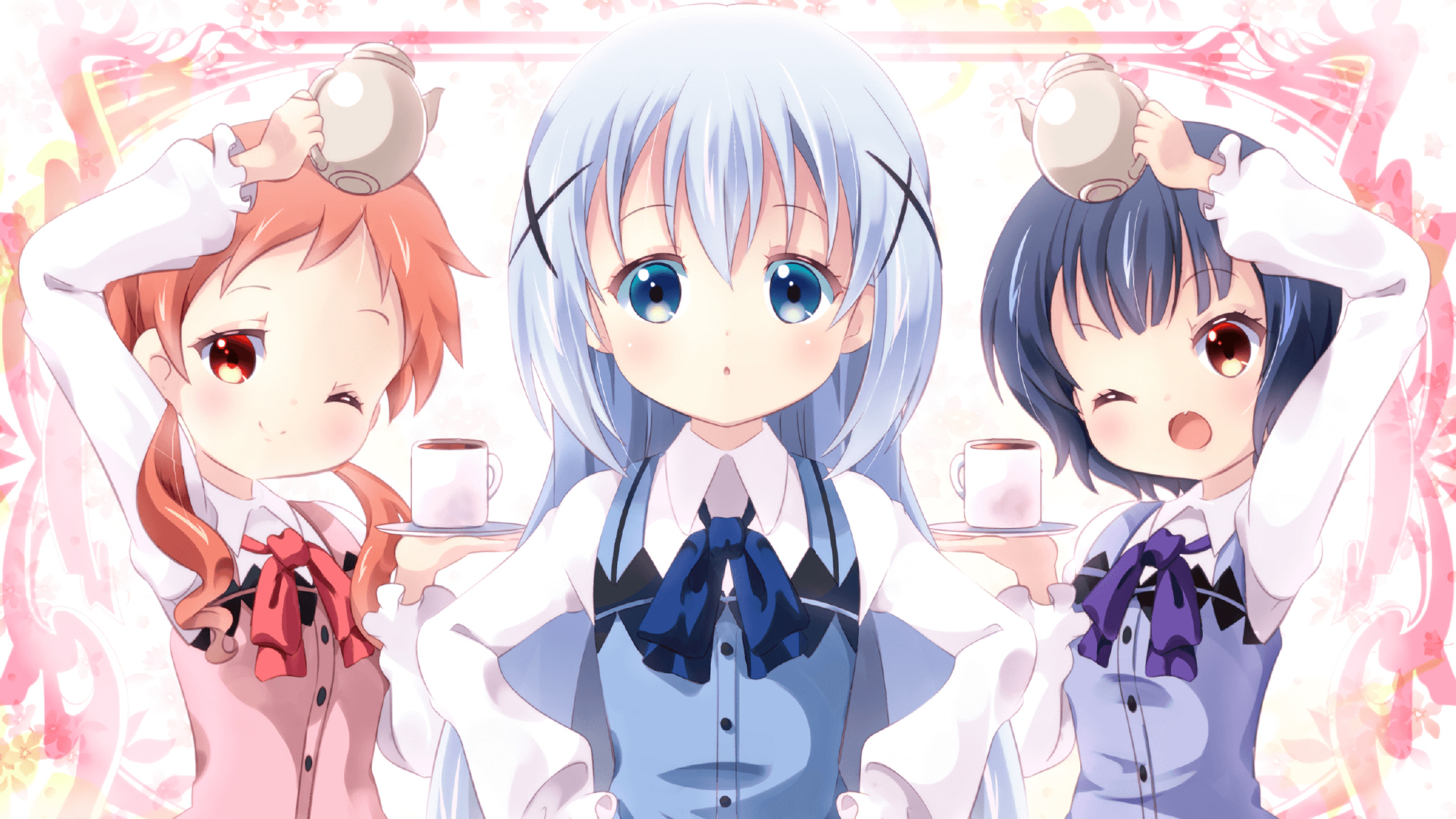 技术团队优化视频分析系统提升赛前战术准备效率,视频团队展示