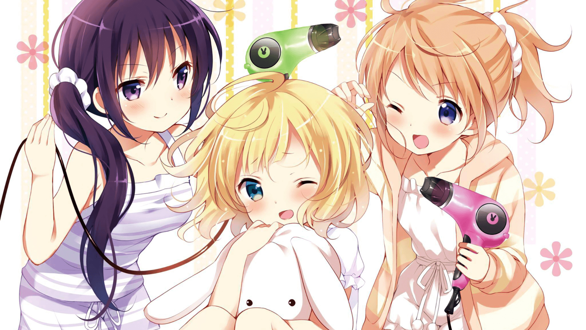 技术团队优化视频分析系统提升赛前战术准备效率,视频团队展示