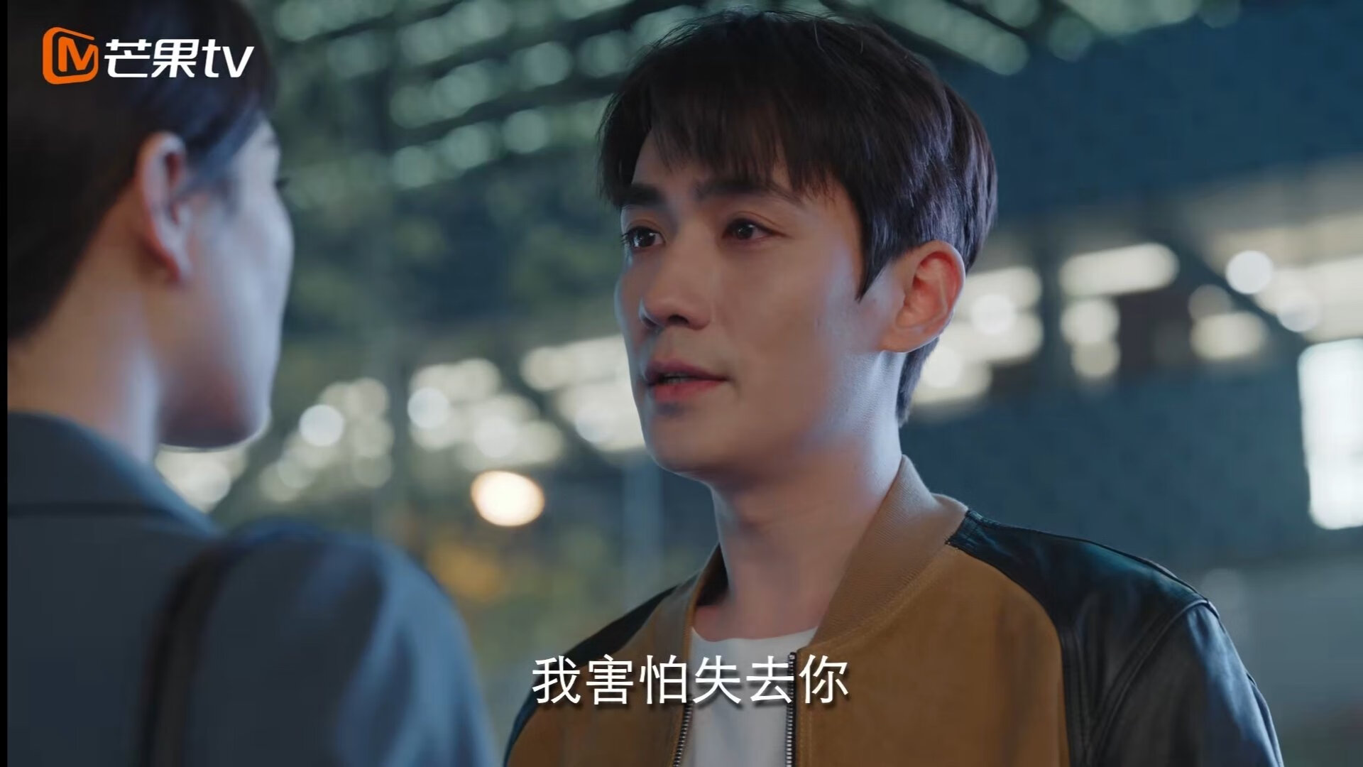 华体会在线登录-掘金加强视频分析课强化比赛细节理解