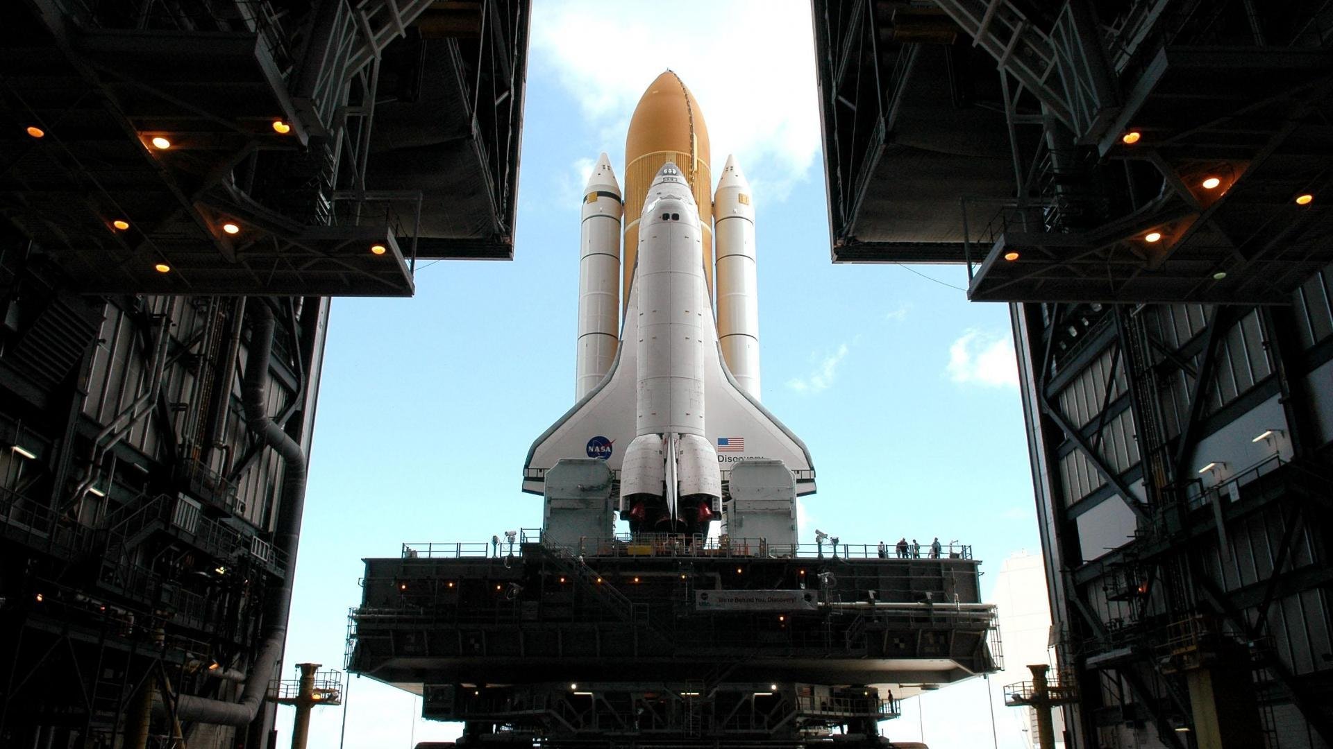 斯密斯:全黑队防线背后的无形力量,瞬间启动反击,拳王斯密斯