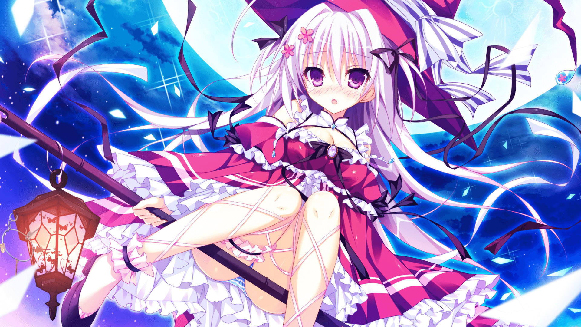 斯密斯:全黑队防线背后的无形力量,瞬间启动反击,拳王斯密斯