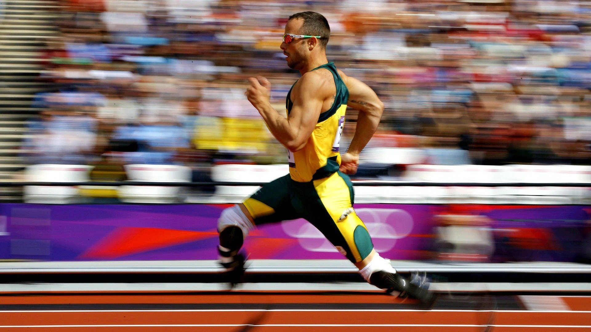 斯密斯:全黑队防线背后的无形力量,瞬间启动反击,拳王斯密斯