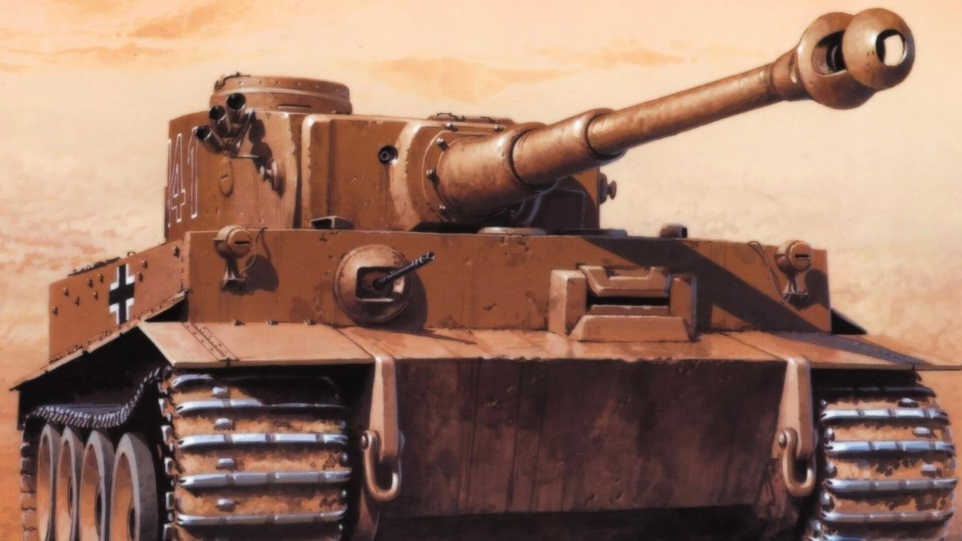 华体会官网入口-新型球场草坪启用，提升比赛质量，球场草坪养护