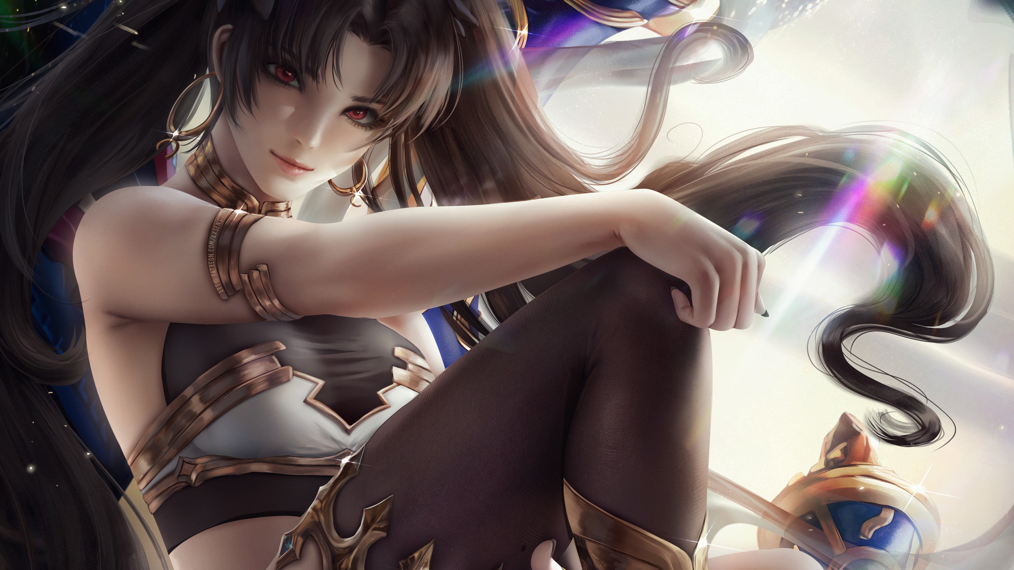 新型球场草坪启用,提升比赛质量,球场草坪养护