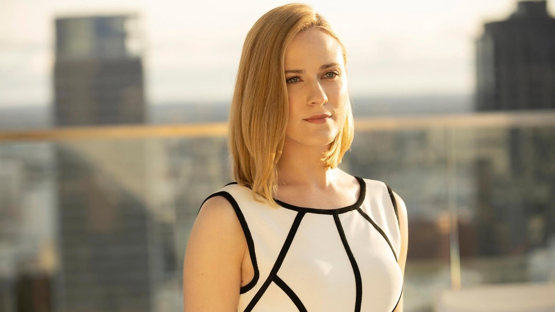 华体会手机网站-替补轮换合理，关键局面保持状态，替补的另一种说法