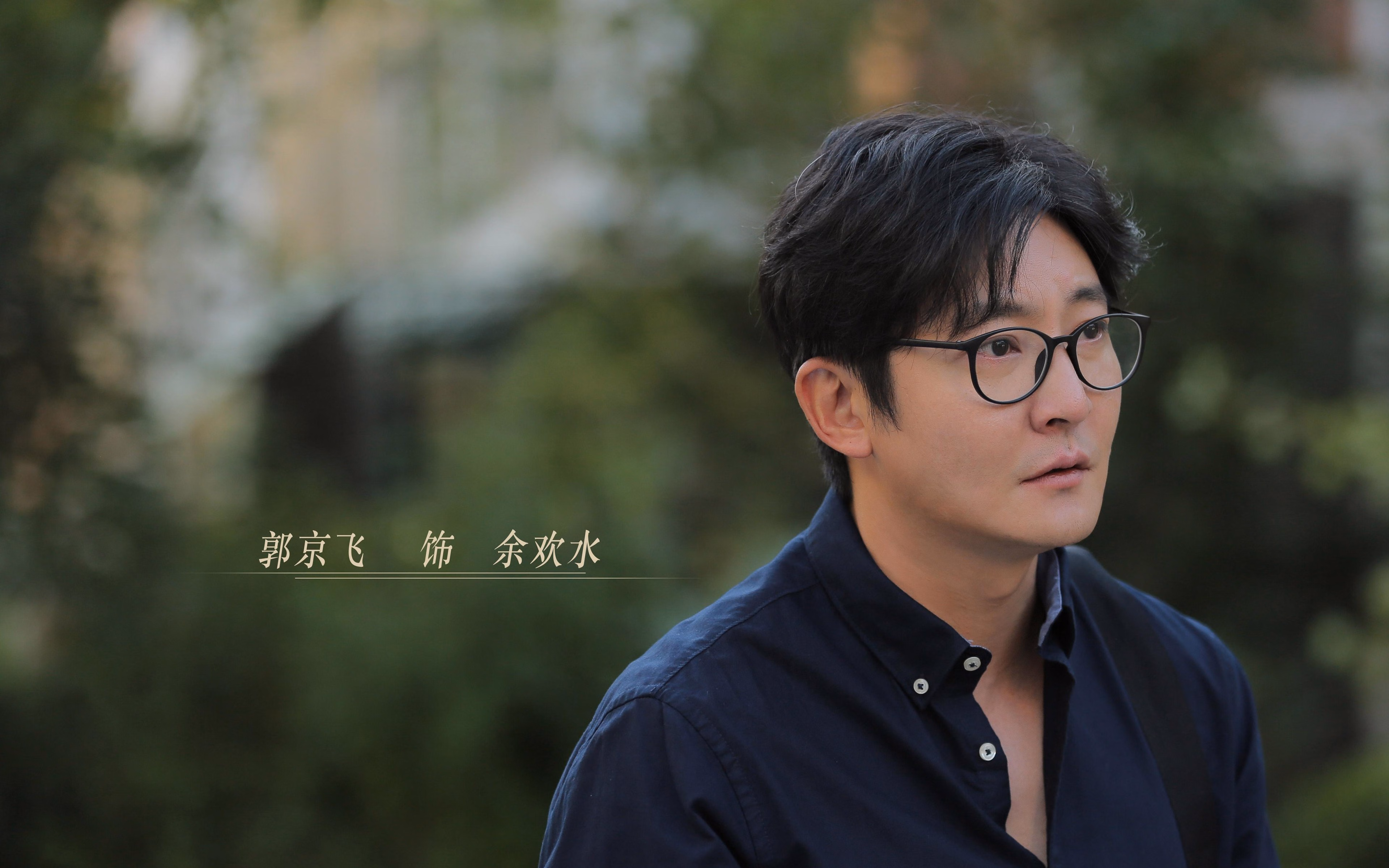 华体会app注册-未来足球运动场馆将采用可再生能源实现碳中和目标，新型足球场