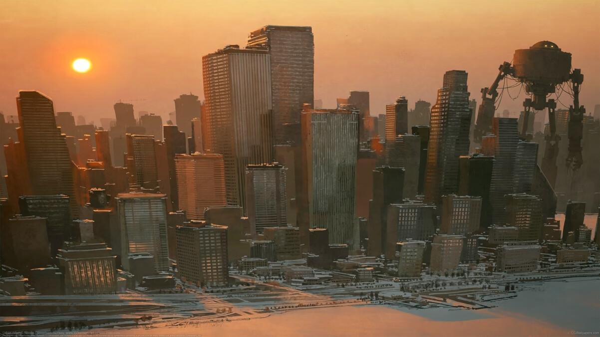 华体会app登入-校园足球设置足球社团积分制鼓励长线兴趣培养，足球社团活动制度