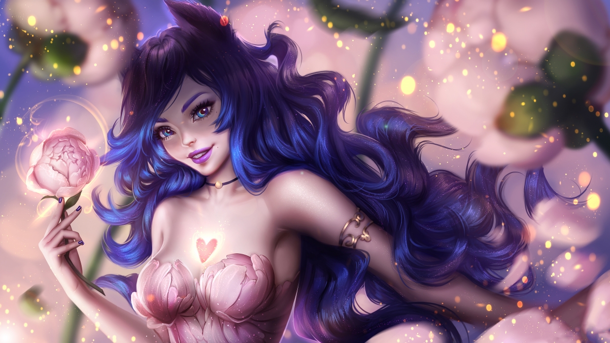 校园足球设置足球社团积分制鼓励长线兴趣培养,足球社团活动制度