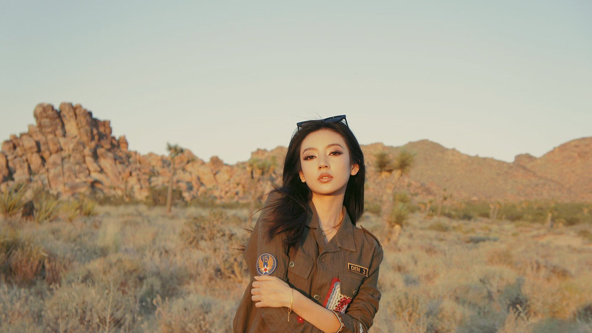 校园足球设置足球社团积分制鼓励长线兴趣培养,足球社团活动制度