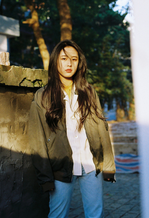 华体会网站-校园足球试点双学制培养计划融合体教发展路径，校园足球体教融合的核心问题