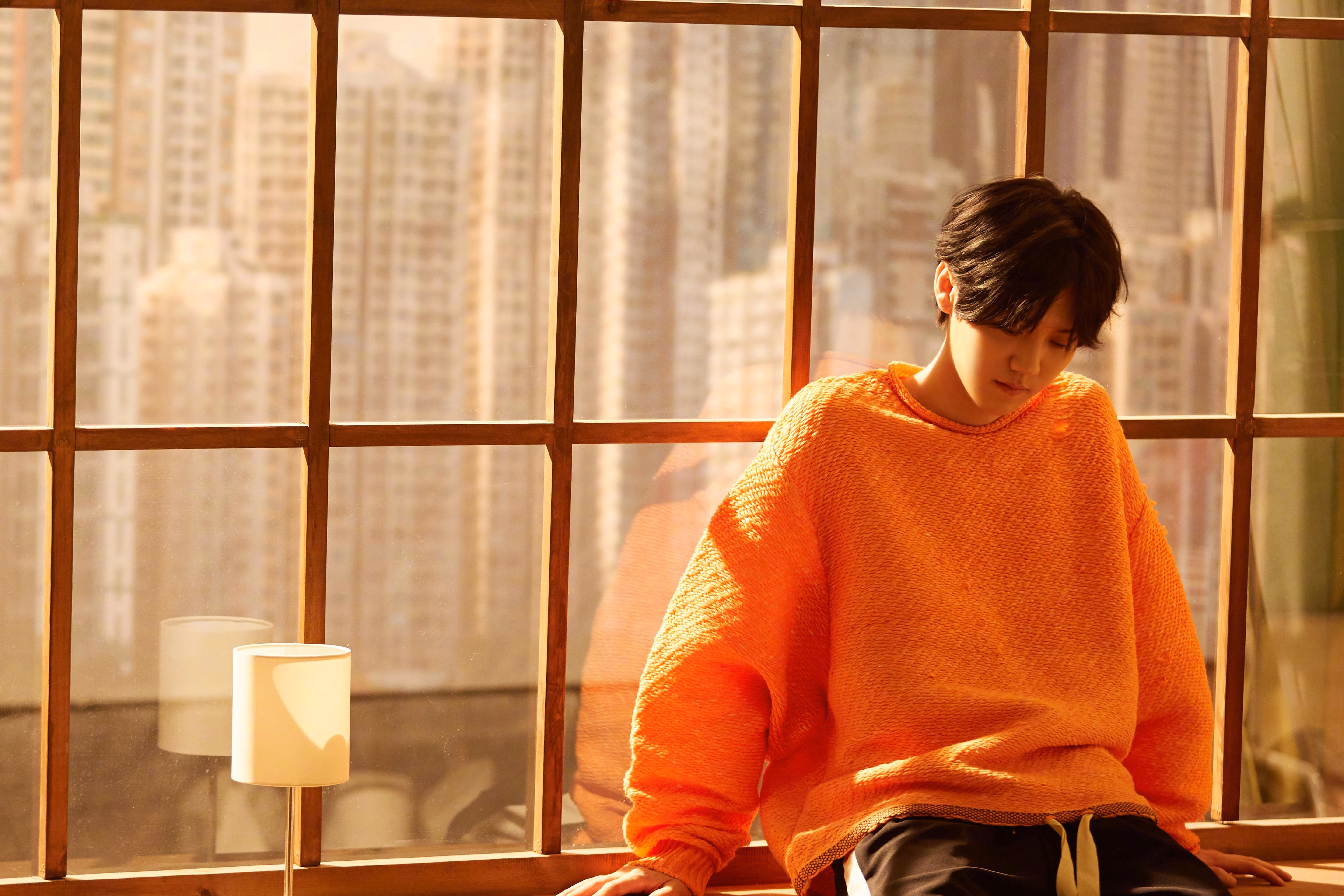 森林狼战术板曝光强调侧翼切入配合,森林狼训练